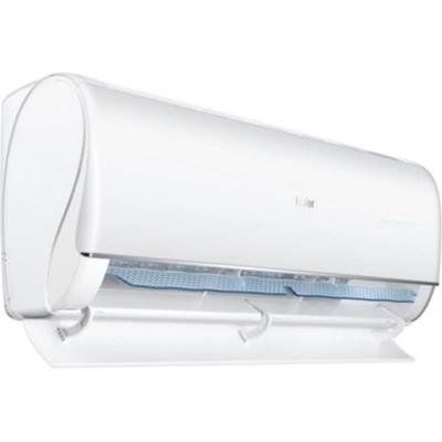Настенный внутренний блок мульти-сплит системы HAIER AS25S2SJ1FA-W Настенный внутренний блок мульти-сплит системы HAIER AS25S2SJ1FA-W