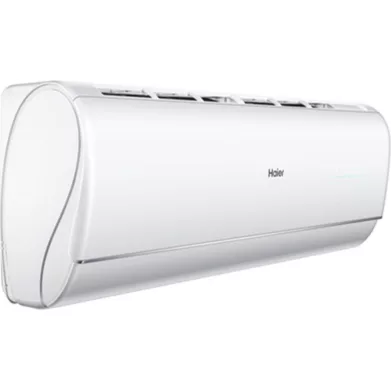 Настенный внутренний блок мульти-сплит системы HAIER AS25S2SJ1FA-W Настенный внутренний блок мульти-сплит системы HAIER AS25S2SJ1FA-W