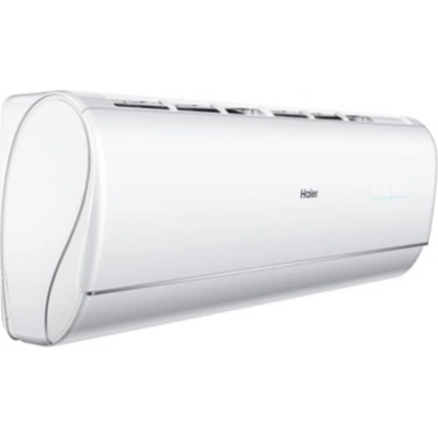 Настенный внутренний блок мульти-сплит системы HAIER AS25S2SJ1FA-W Настенный внутренний блок мульти-сплит системы HAIER AS25S2SJ1FA-W
