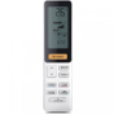 Настенный внутренний блок мульти-сплит системы HAIER AS25S2SJ1FA-W Настенный внутренний блок мульти-сплит системы HAIER AS25S2SJ1FA-W