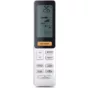 Настенный внутренний блок мульти-сплит системы HAIER AS25S2SJ1FA-W Настенный внутренний блок мульти-сплит системы HAIER AS25S2SJ1FA-W