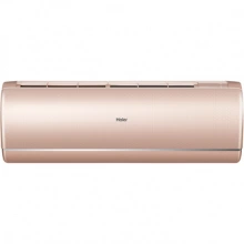 Настенный внутренний блок мульти-сплит системы HAIER AS25S2SJ1FA-G