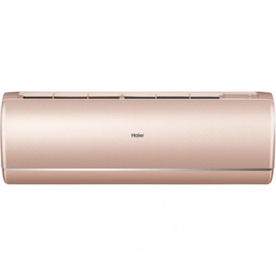 Настенный внутренний блок мульти-сплит системы HAIER AS25S2SJ1FA-G