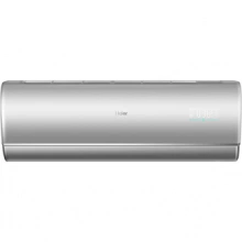 Настенный внутренний блок мульти-сплит системы HAIER AS25S2SJ1FA-S