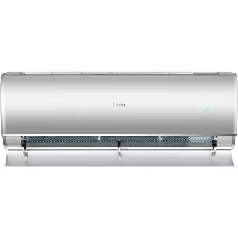 Настенный внутренний блок мульти-сплит системы HAIER AS25S2SJ1FA-S Настенный внутренний блок мульти-сплит системы HAIER AS25S2SJ1FA-S