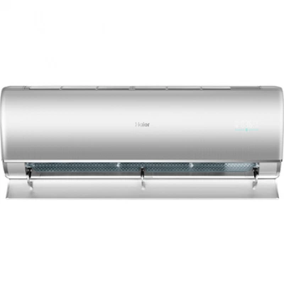 Настенный внутренний блок мульти-сплит системы HAIER AS25S2SJ1FA-S Настенный внутренний блок мульти-сплит системы HAIER AS25S2SJ1FA-S