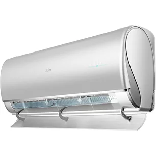 Настенный внутренний блок мульти-сплит системы HAIER AS25S2SJ1FA-S Настенный внутренний блок мульти-сплит системы HAIER AS25S2SJ1FA-S