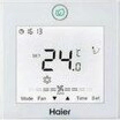 Канальный внутренний блок мульти-сплит системы HAIER AD50S2SS1FA Канальный внутренний блок мульти-сплит системы HAIER AD50S2SS1FA