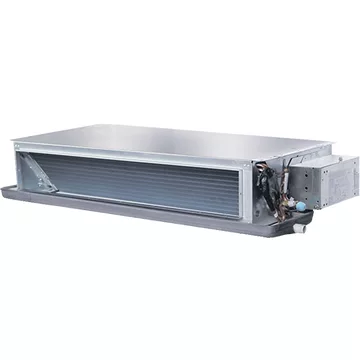 Канальный внутренний блок мульти-сплит системы HAIER AD50S2SS1FA Канальный внутренний блок мульти-сплит системы HAIER AD50S2SS1FA