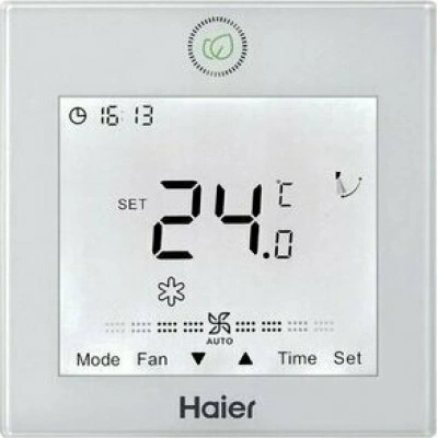 Канальный внутренний блок мульти-сплит системы HAIER AD25S2SS1FA Канальный внутренний блок мульти-сплит системы HAIER AD25S2SS1FA