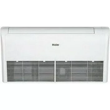 Напольно-потолочный внутренний блок мульти-сплит системы HAIER AC35S2SG1FA Напольно-потолочный внутренний блок мульти-сплит системы HAIER AC35S2SG1FA
