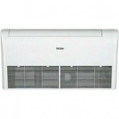Напольно-потолочный внутренний блок мульти-сплит системы HAIER AC35S2SG1FA Напольно-потолочный внутренний блок мульти-сплит системы HAIER AC35S2SG1FA
