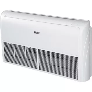 Напольно-потолочный внутренний блок мульти-сплит системы HAIER AC35S2SG1FA Напольно-потолочный внутренний блок мульти-сплит системы HAIER AC35S2SG1FA