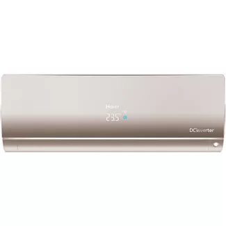 Настенный внутренний блок мульти-сплит системы HAIER AS25S2SF1FA-G Настенный внутренний блок мульти-сплит системы HAIER AS25S2SF1FA-G