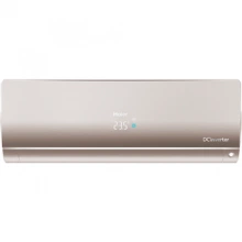 Настенный внутренний блок мульти-сплит системы HAIER AS35S2SF1FA-G