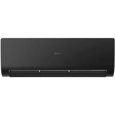 Настенный внутренний блок мульти-сплит системы HAIER AS35S2SF1FA-B Настенный внутренний блок мульти-сплит системы HAIER AS35S2SF1FA-B