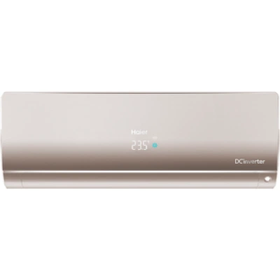 Настенный внутренний блок мульти-сплит системы HAIER AS50S2SF1FA-G