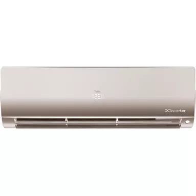 Настенный внутренний блок мульти-сплит системы HAIER AS50S2SF1FA-G Настенный внутренний блок мульти-сплит системы HAIER AS50S2SF1FA-G