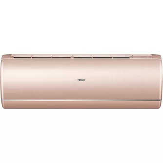 Настенный внутренний блок мульти-сплит системы HAIER AS35S2SJ1FA-G Настенный внутренний блок мульти-сплит системы HAIER AS35S2SJ1FA-G