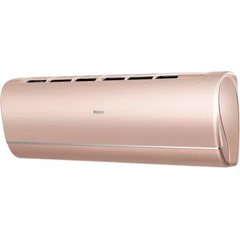 Настенный внутренний блок мульти-сплит системы HAIER AS35S2SJ1FA-G Настенный внутренний блок мульти-сплит системы HAIER AS35S2SJ1FA-G