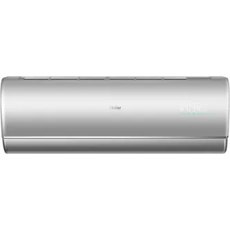 Настенный внутренний блок мульти-сплит системы HAIER AS35S2SJ1FA-S Настенный внутренний блок мульти-сплит системы HAIER AS35S2SJ1FA-S
