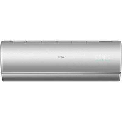 Настенный внутренний блок мульти-сплит системы HAIER AS35S2SJ1FA-S