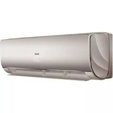 Настенный внутренний блок мульти-сплит системы HAIER AS18NS5ERA-G Настенный внутренний блок мульти-сплит системы HAIER AS18NS5ERA-G