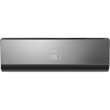 Настенный внутренний блок мульти-сплит системы HAIER AS09NS6ERA-B