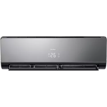 Настенный внутренний блок мульти-сплит системы HAIER AS09NS6ERA-B Настенный внутренний блок мульти-сплит системы HAIER AS09NS6ERA-B