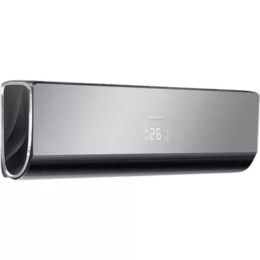 Настенный внутренний блок мульти-сплит системы HAIER AS09NS6ERA-B Настенный внутренний блок мульти-сплит системы HAIER AS09NS6ERA-B