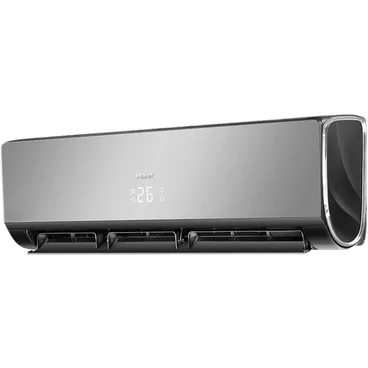 Настенный внутренний блок мульти-сплит системы HAIER AS09NS6ERA-B Настенный внутренний блок мульти-сплит системы HAIER AS09NS6ERA-B