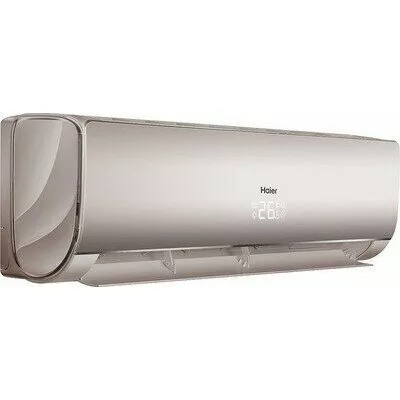Настенный внутренний блок мульти-сплит системы HAIER AS09NS6ERA-G Настенный внутренний блок мульти-сплит системы HAIER AS09NS6ERA-G