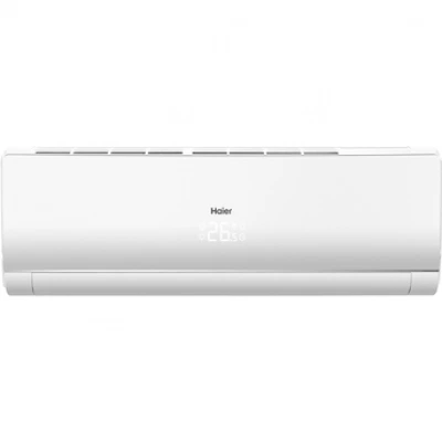 Настенный внутренний блок мульти-сплит системы HAIER AS09NS6ERA-W Настенный внутренний блок мульти-сплит системы HAIER AS09NS6ERA-W