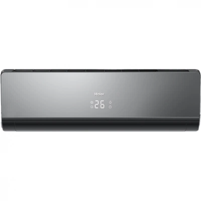 Настенный внутренний блок мульти-сплит системы HAIER AS12NS6ERA-B