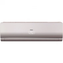 Настенный внутренний блок мульти-сплит системы HAIER AS12NS6ERA-G