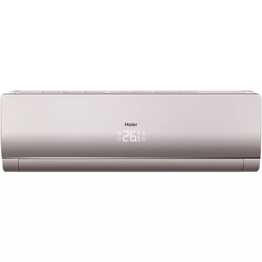 Настенный внутренний блок мульти-сплит системы HAIER AS12NS6ERA-G Настенный внутренний блок мульти-сплит системы HAIER AS12NS6ERA-G