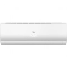 Настенный внутренний блок мульти-сплит системы HAIER AS12NS6ERA-W