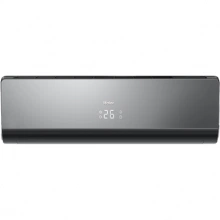 Настенный внутренний блок мульти-сплит системы HAIER AS18NS6ERA-B
