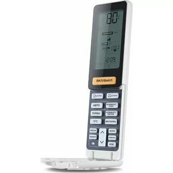 Настенный внутренний блок мульти-сплит системы HAIER AS18NS6ERA-W Настенный внутренний блок мульти-сплит системы HAIER AS18NS6ERA-W
