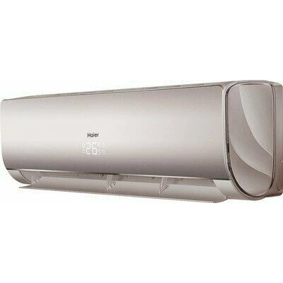 Настенный внутренний блок мульти-сплит системы HAIER AS24NS6ERA-G Настенный внутренний блок мульти-сплит системы HAIER AS24NS6ERA-G
