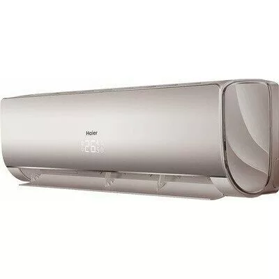 Настенный внутренний блок мульти-сплит системы HAIER AS24NS6ERA-G Настенный внутренний блок мульти-сплит системы HAIER AS24NS6ERA-G