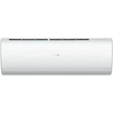 Настенный внутренний блок мульти-сплит системы HAIER AS50S2SJ1FA-W