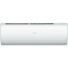 Настенный внутренний блок мульти-сплит системы HAIER AS50S2SJ1FA-W