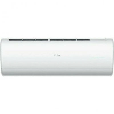 Настенный внутренний блок мульти-сплит системы HAIER AS50S2SJ1FA-W