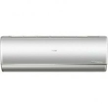 Настенный внутренний блок мульти-сплит системы HAIER AS50S2SJ1FA-S