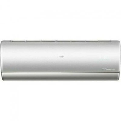 Настенный внутренний блок мульти-сплит системы HAIER AS50S2SJ1FA-S