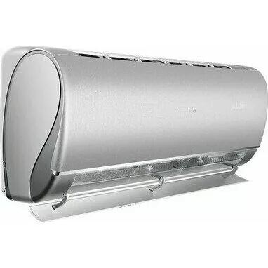 Настенный внутренний блок мульти-сплит системы HAIER AS50S2SJ1FA-S Настенный внутренний блок мульти-сплит системы HAIER AS50S2SJ1FA-S