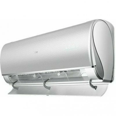 Настенный внутренний блок мульти-сплит системы HAIER AS50S2SJ1FA-S Настенный внутренний блок мульти-сплит системы HAIER AS50S2SJ1FA-S