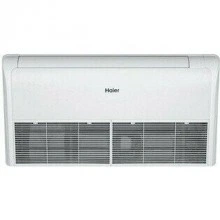 Напольно-потолочный внутренний блок мульти-сплит системы HAIER AC50S2SG1FA new