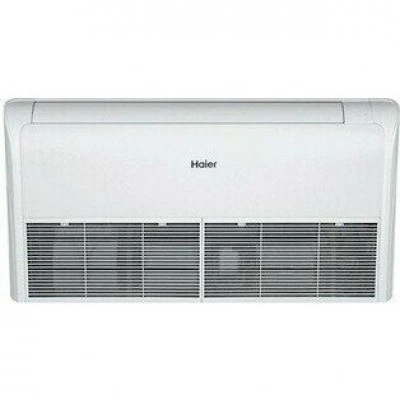 Напольно-потолочный внутренний блок мульти-сплит системы HAIER AC50S2SG1FA new